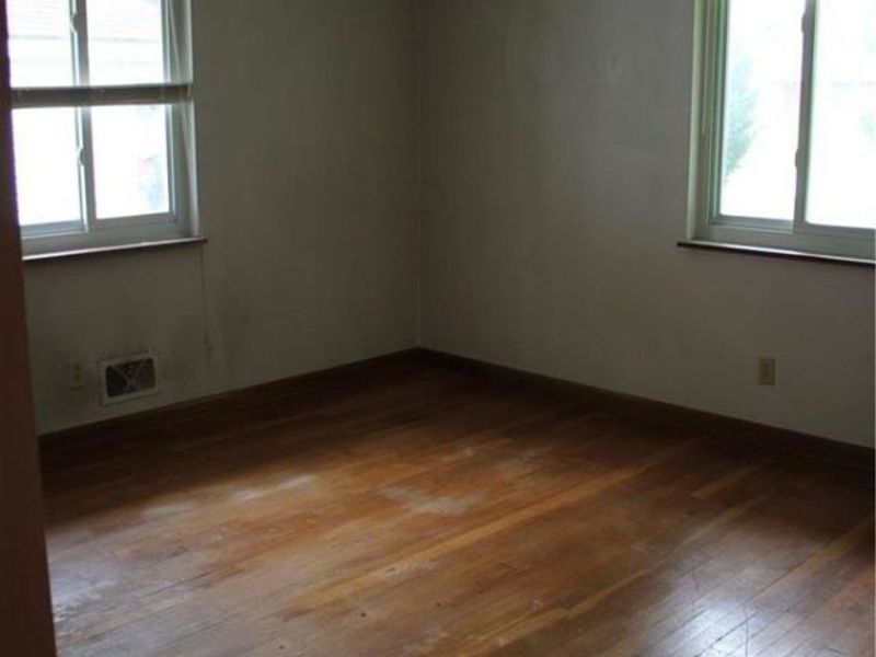 1180 S Alex Road, West Carrollton, OH 45449 Photo 19