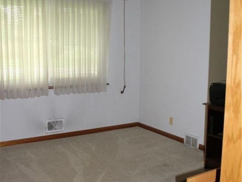 1180 S Alex Road, West Carrollton, OH 45449 Photo 20