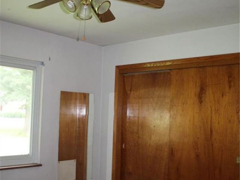 1180 S Alex Road, West Carrollton, OH 45449 Photo 22