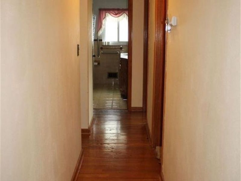 1180 S Alex Road, West Carrollton, OH 45449 Photo 23