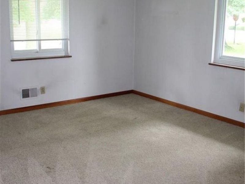1180 S Alex Road, West Carrollton, OH 45449 Photo 24