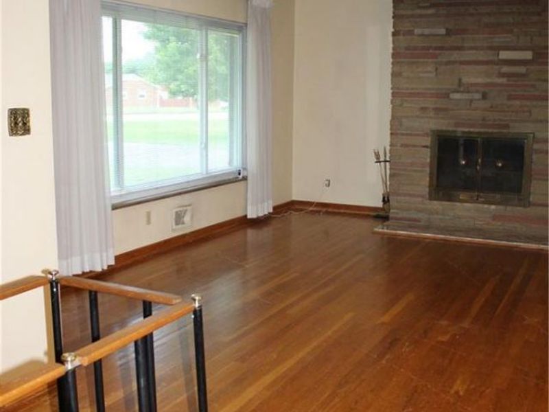 1180 S Alex Road, West Carrollton, OH 45449 Photo 29