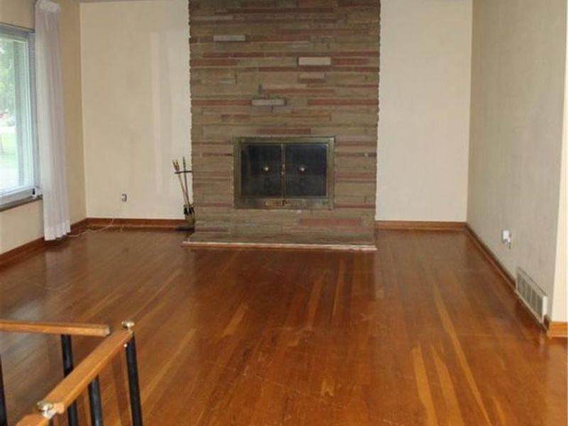 1180 S Alex Road, West Carrollton, OH 45449 Photo 30