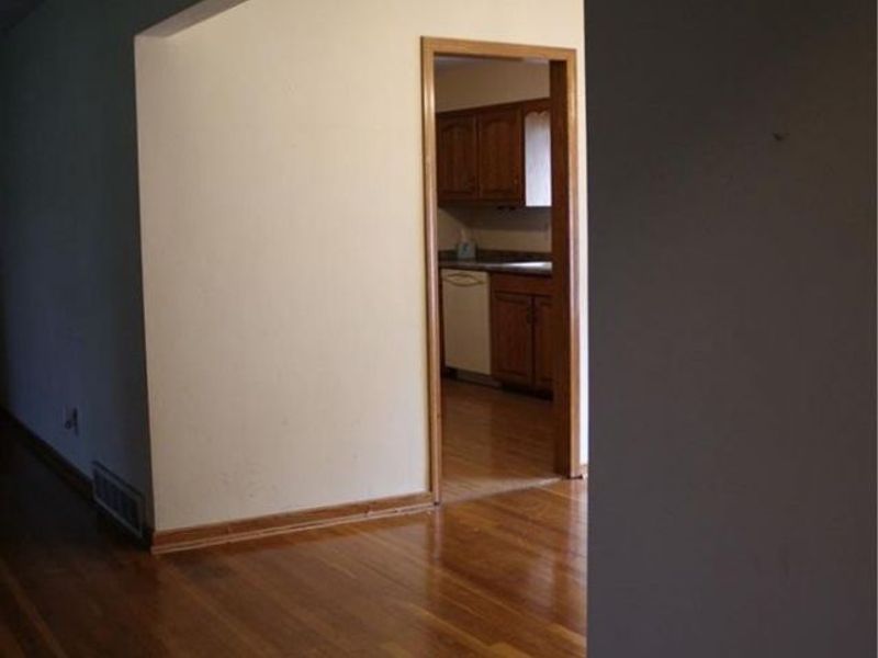 1180 S Alex Road, West Carrollton, OH 45449 Photo 31