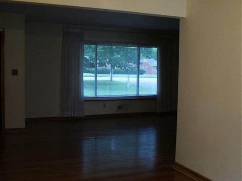1180 S Alex Road, West Carrollton, OH 45449 Photo 32