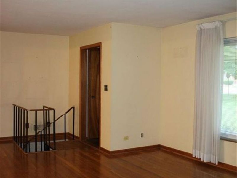 1180 S Alex Road, West Carrollton, OH 45449 Photo 33