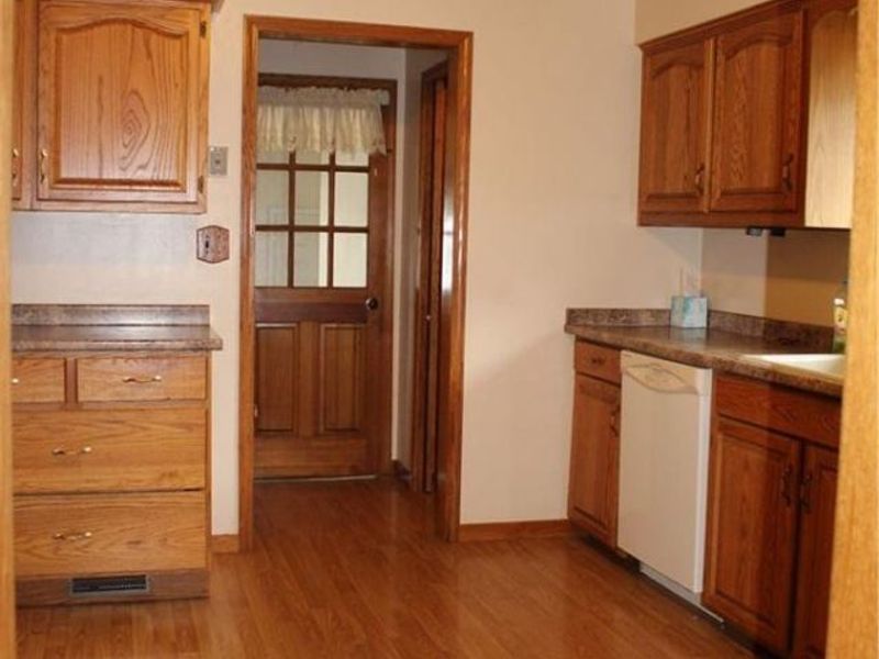 1180 S Alex Road, West Carrollton, OH 45449 Photo 35