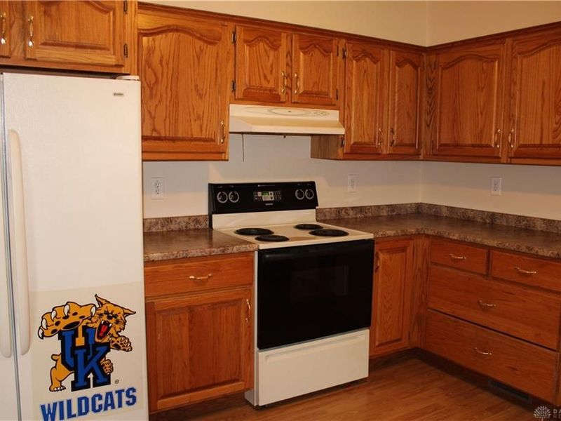 1180 S Alex Road, West Carrollton, OH 45449 Photo 36