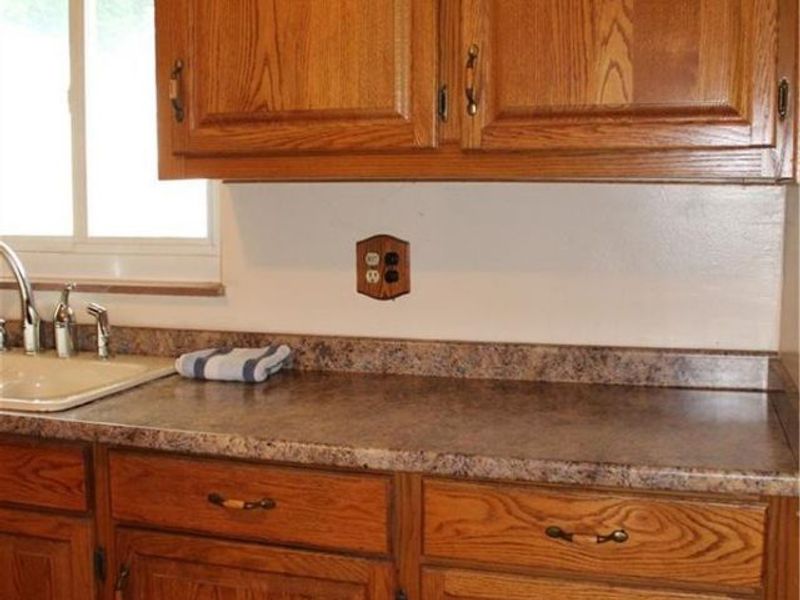 1180 S Alex Road, West Carrollton, OH 45449 Photo 37