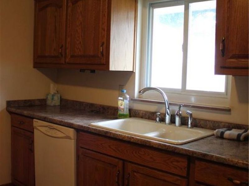 1180 S Alex Road, West Carrollton, OH 45449 Photo 38