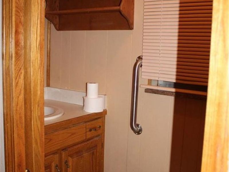 1180 S Alex Road, West Carrollton, OH 45449 Photo 39