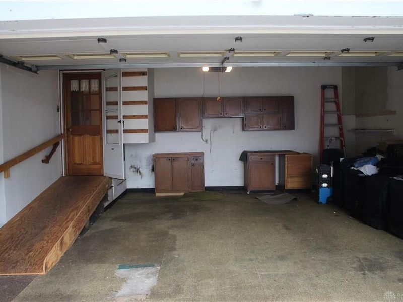 1180 S Alex Road, West Carrollton, OH 45449 Photo 41