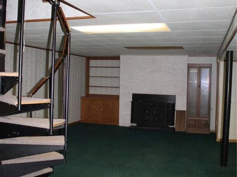 1180 S Alex Road, West Carrollton, OH 45449 Photo 44