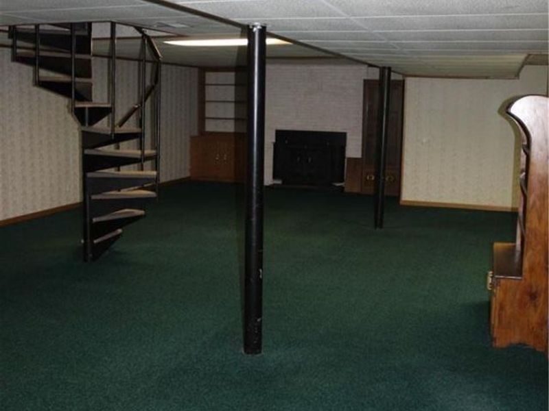 1180 S Alex Road, West Carrollton, OH 45449 Photo 45