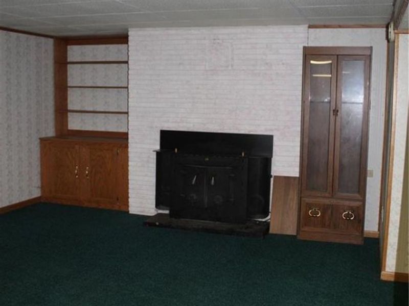 1180 S Alex Road, West Carrollton, OH 45449 Photo 46