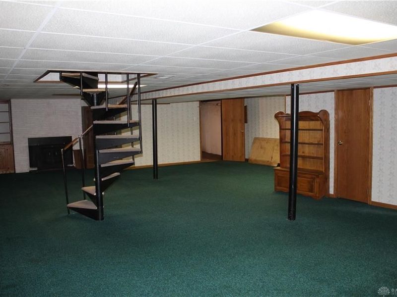 1180 S Alex Road, West Carrollton, OH 45449 Photo 50