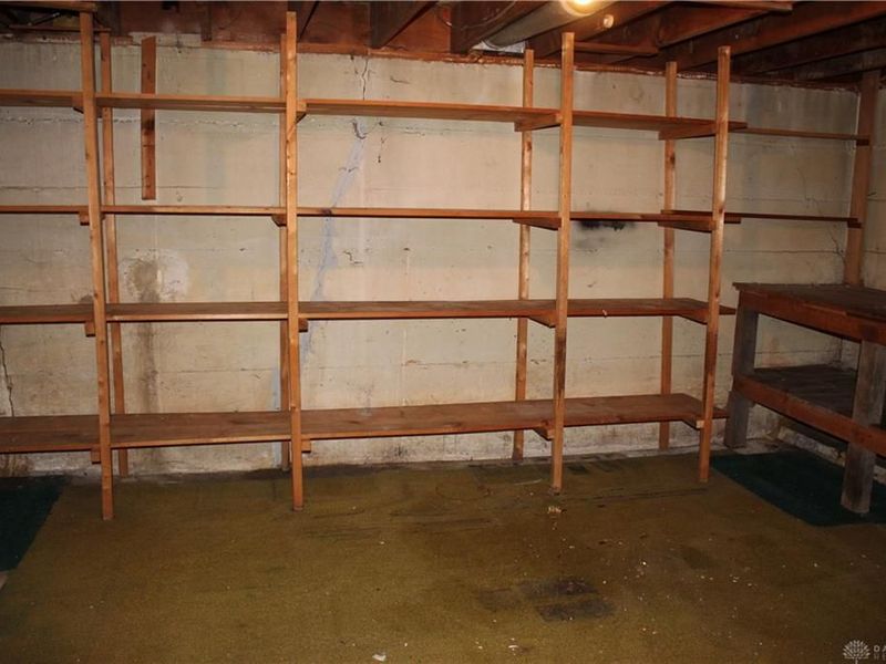 1180 S Alex Road, West Carrollton, OH 45449 Photo 51