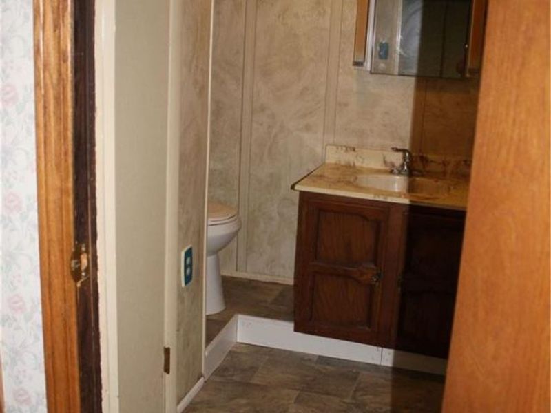 1180 S Alex Road, West Carrollton, OH 45449 Photo 54