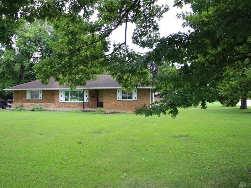1180 S Alex Road, West Carrollton, OH 45449 Photo 6