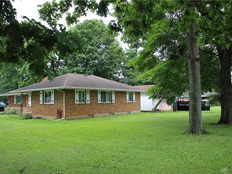 1180 S Alex Road, West Carrollton, OH 45449 Photo 8