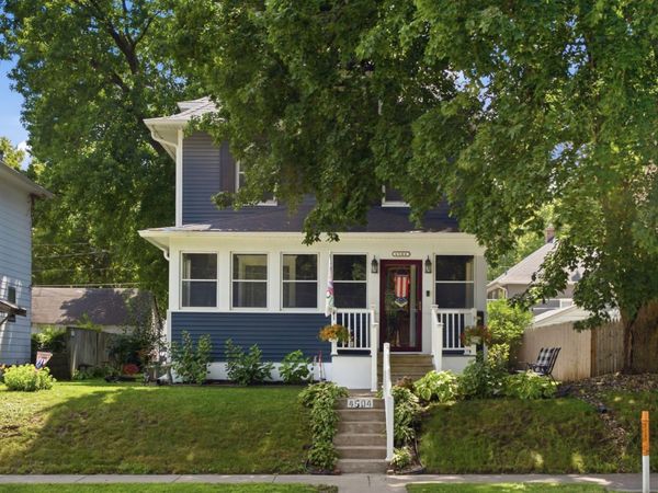 4504 14th Avenue, Rock Island, IL 61201