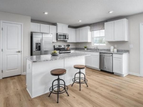 630 Inez Drive, Smyrna, TN 37167