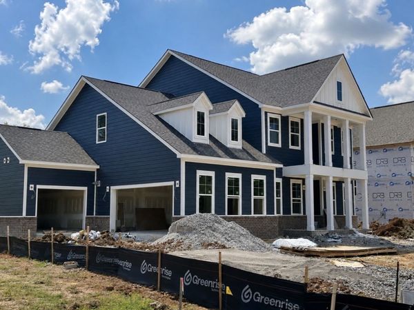 613 Banner Dr , Murfreesboro, TN 37129