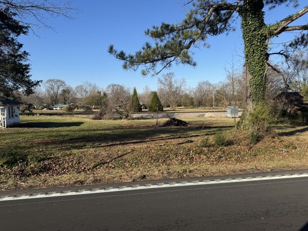 0 Buddy Road , Burns, TN 37029