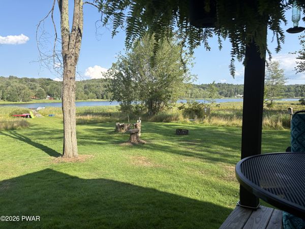 122 Lakeside Avenue , Honesdale, PA 18431