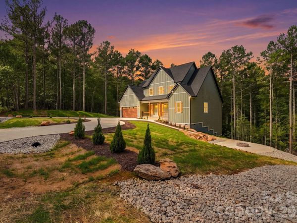 2189 Lighthouse Lane, Connelly Springs, NC 28612