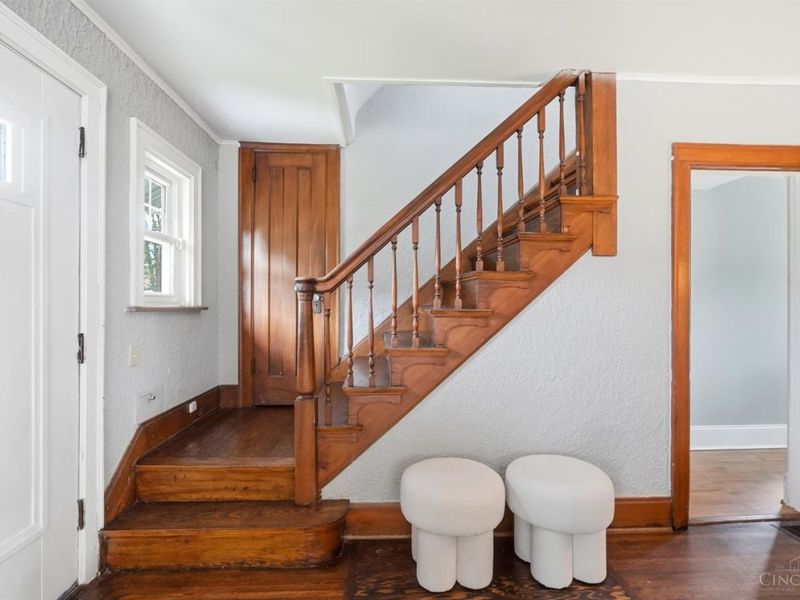1626 Rose Place, Cincinnati, OH 45237 Photo 15
