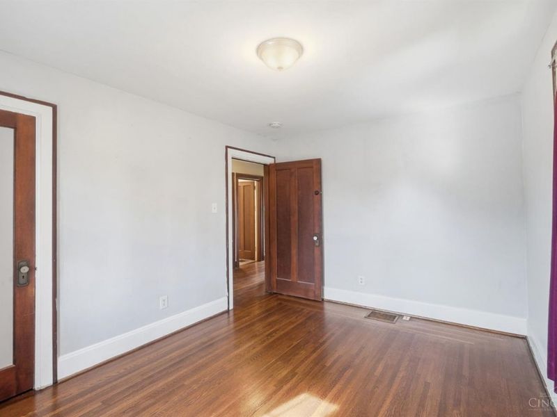 1626 Rose Place, Cincinnati, OH 45237 Photo 22