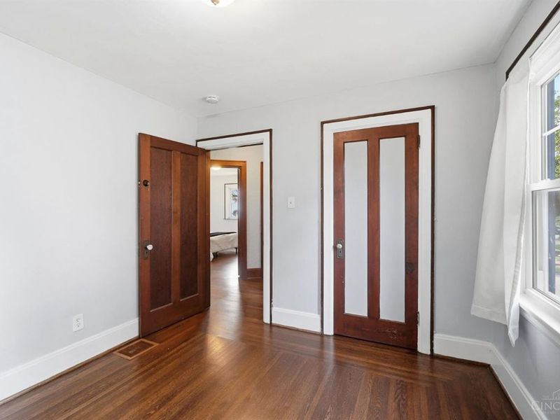 1626 Rose Place, Cincinnati, OH 45237 Photo 24