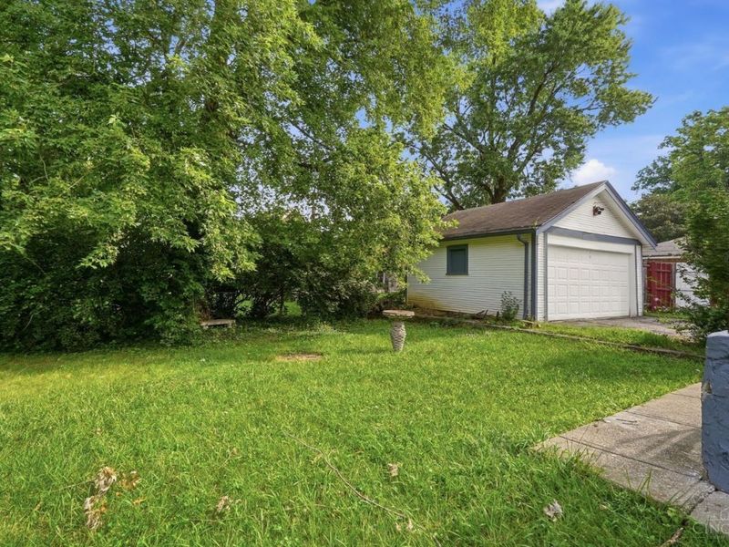 1626 Rose Place, Cincinnati, OH 45237 Photo 29