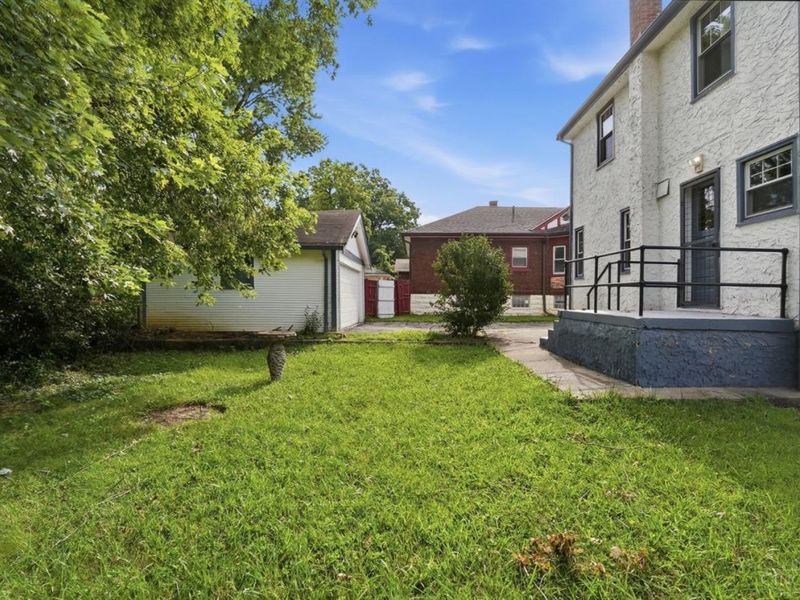 1626 Rose Place, Cincinnati, OH 45237 Photo 30