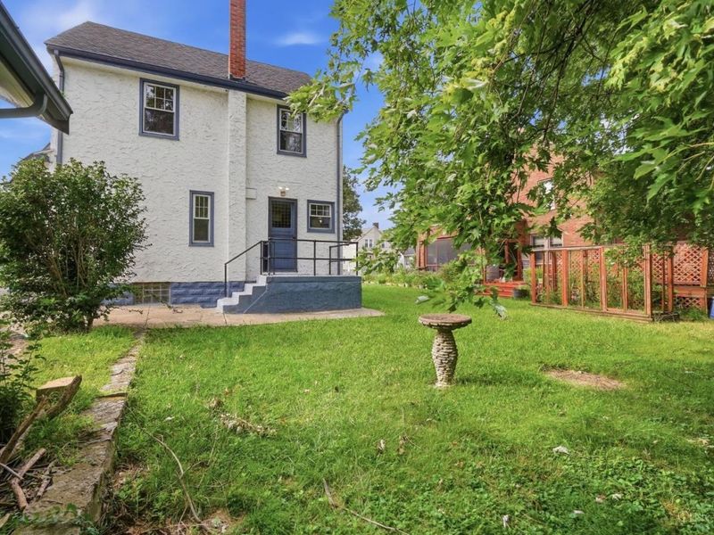 1626 Rose Place, Cincinnati, OH 45237 Photo 31