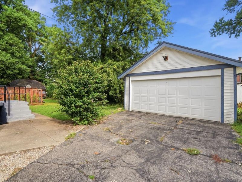 1626 Rose Place, Cincinnati, OH 45237 Photo 32