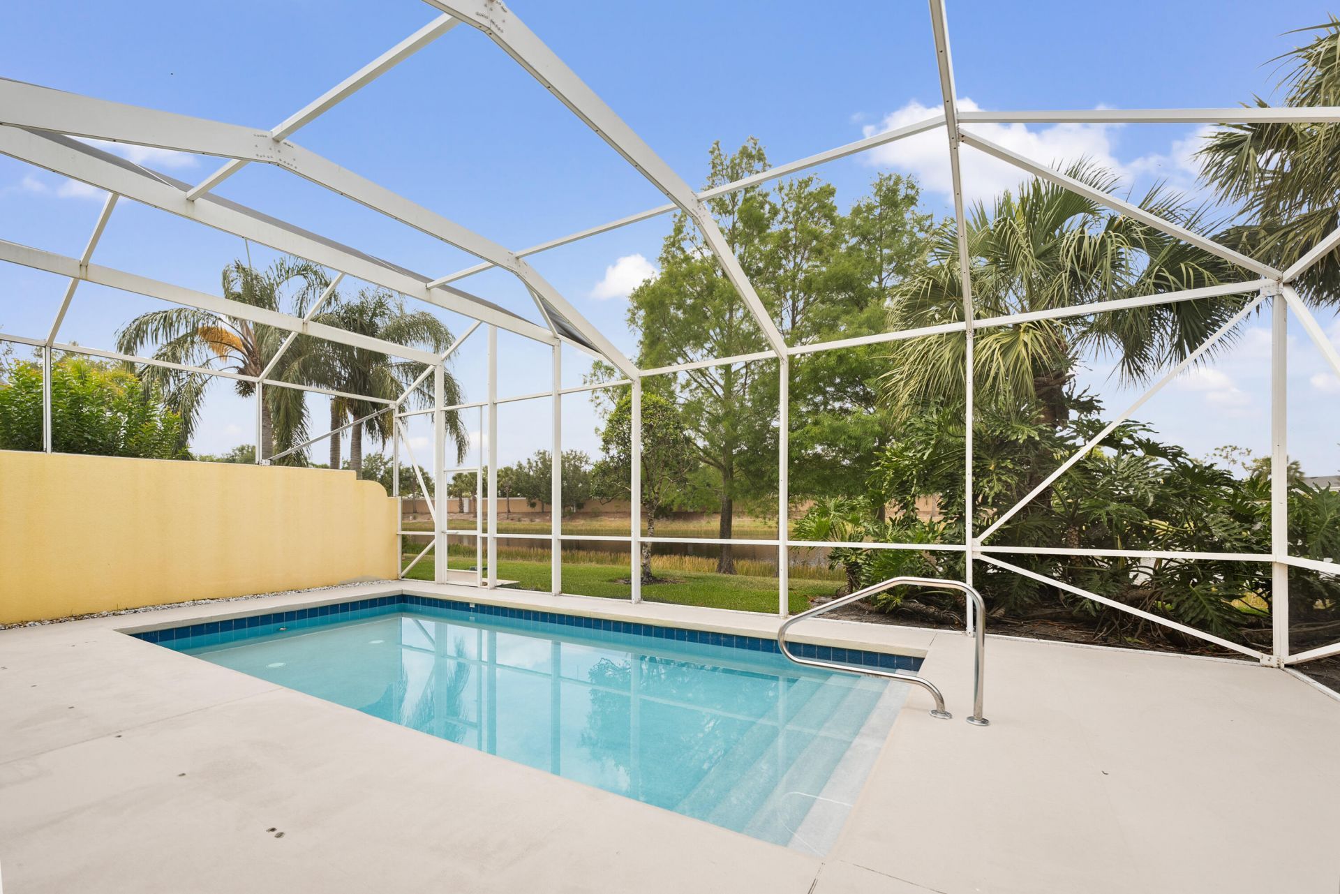 12439 SW Keating Drive, Port Saint Lucie, FL 34987 Photo