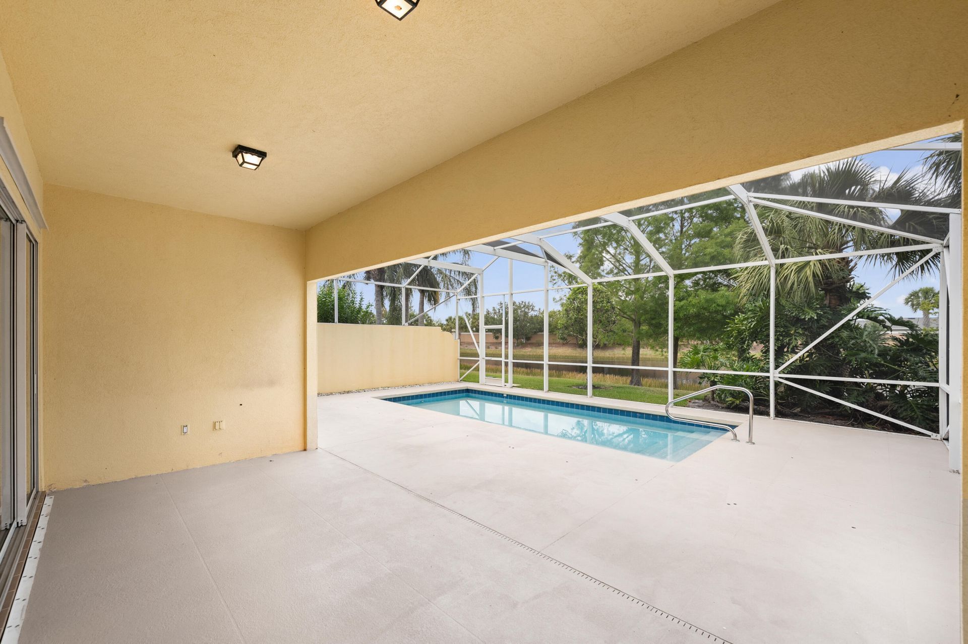 12439 SW Keating Drive, Port Saint Lucie, FL 34987 Photo