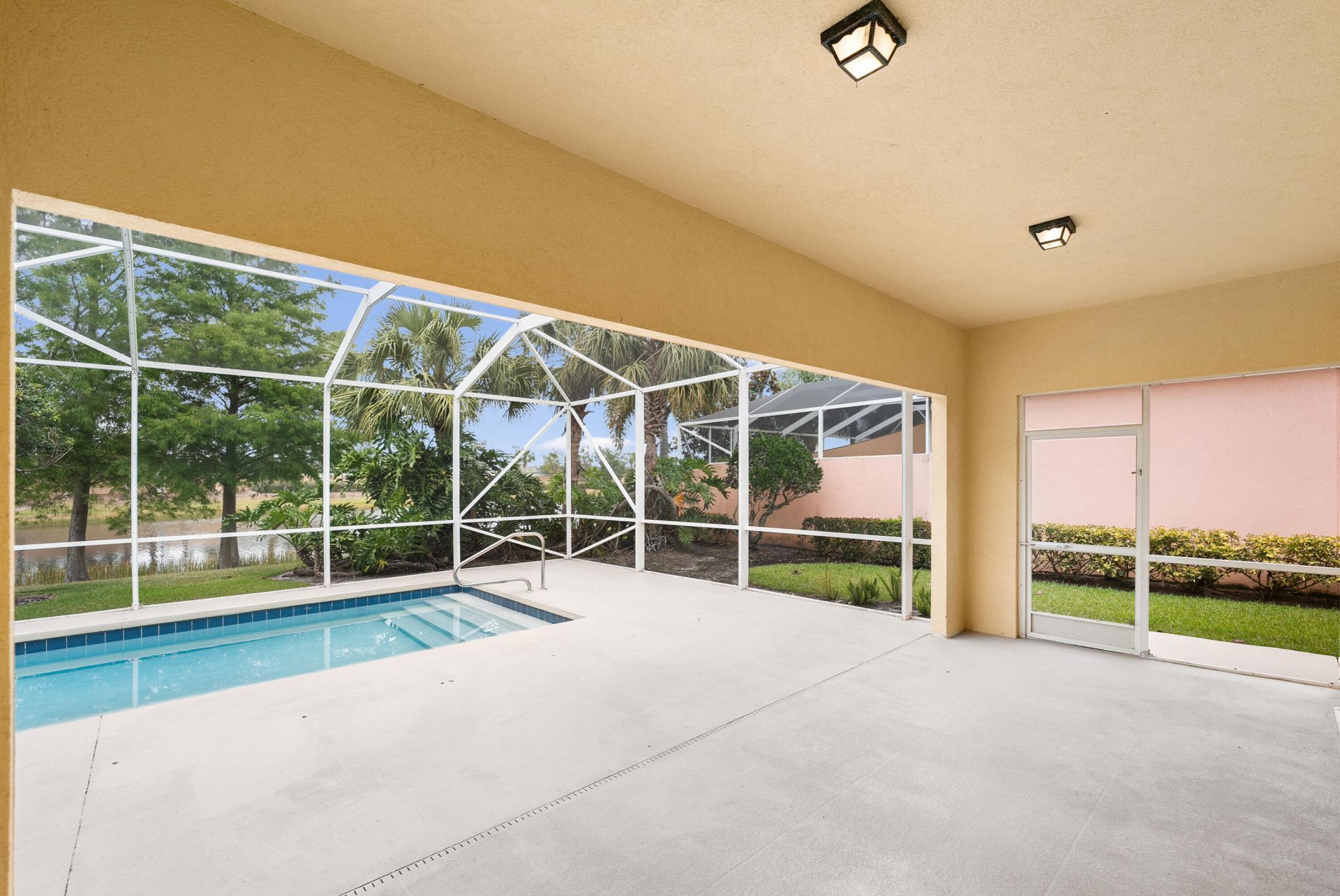 12439 SW Keating Drive, Port Saint Lucie, FL 34987 Photo