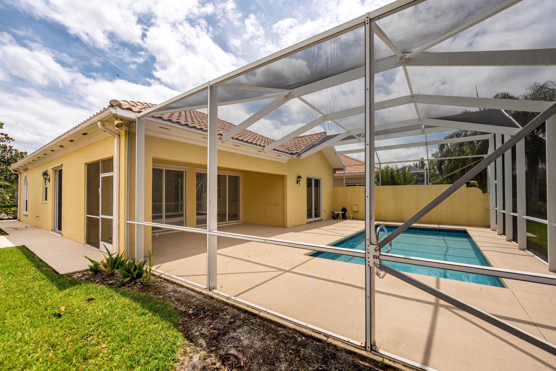 12439 SW Keating Drive, Port Saint Lucie, FL 34987 Photo