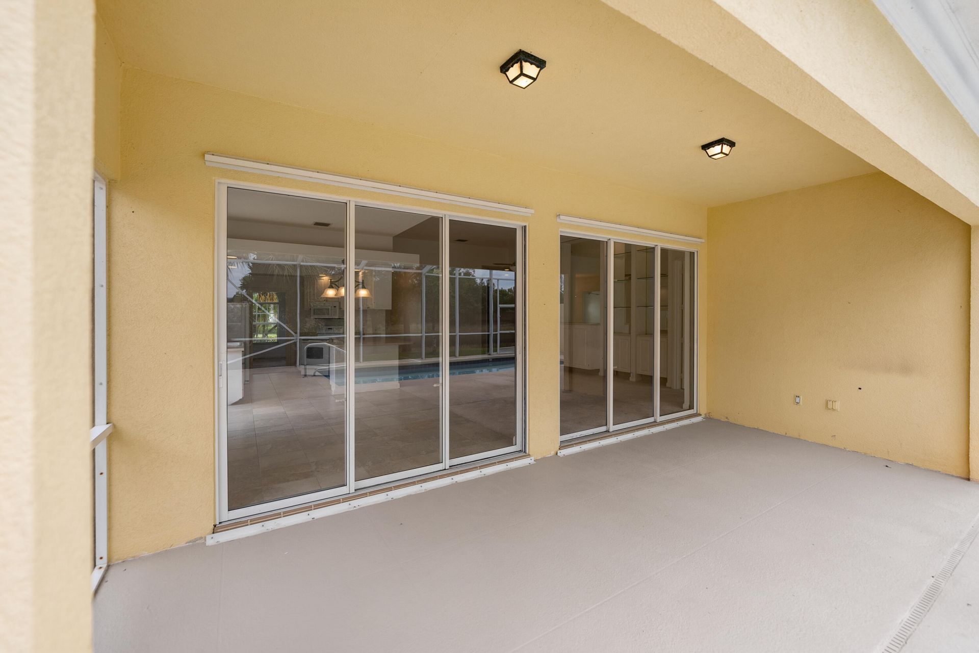 12439 SW Keating Drive, Port Saint Lucie, FL 34987 Photo