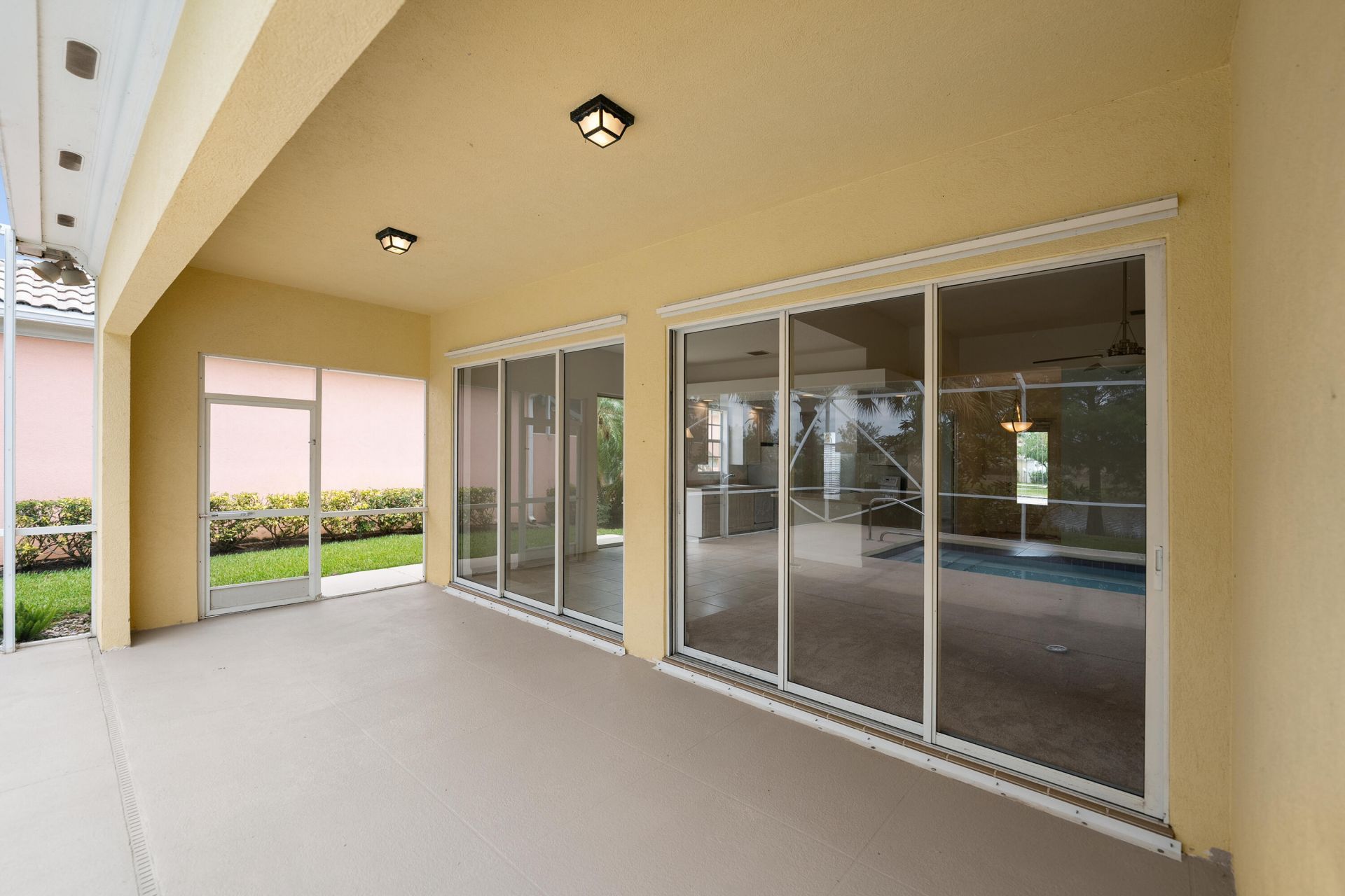 12439 SW Keating Drive, Port Saint Lucie, FL 34987 Photo