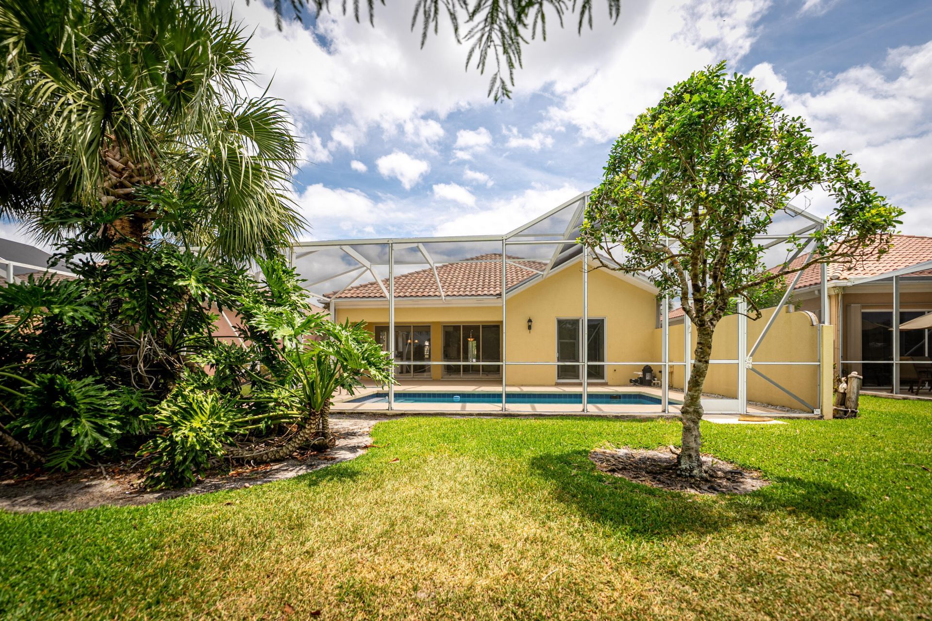 12439 SW Keating Drive, Port Saint Lucie, FL 34987 Photo