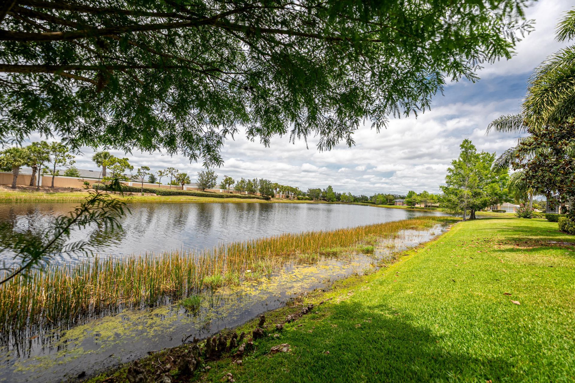 12439 SW Keating Drive, Port Saint Lucie, FL 34987 Photo