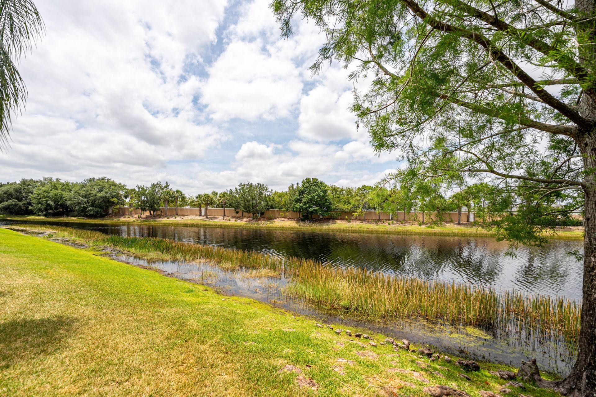 12439 SW Keating Drive, Port Saint Lucie, FL 34987 Photo