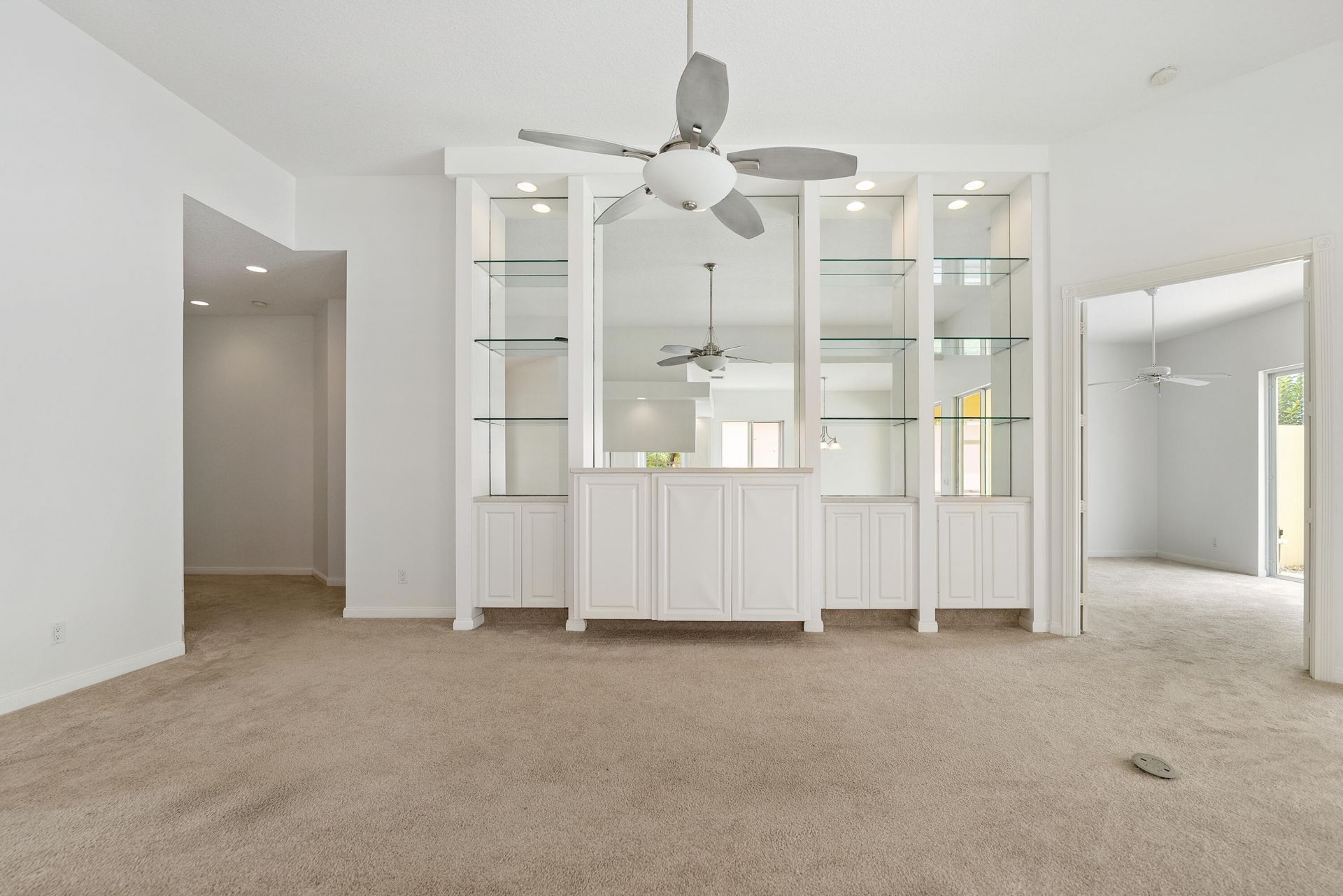 12439 SW Keating Drive, Port Saint Lucie, FL 34987 Photo