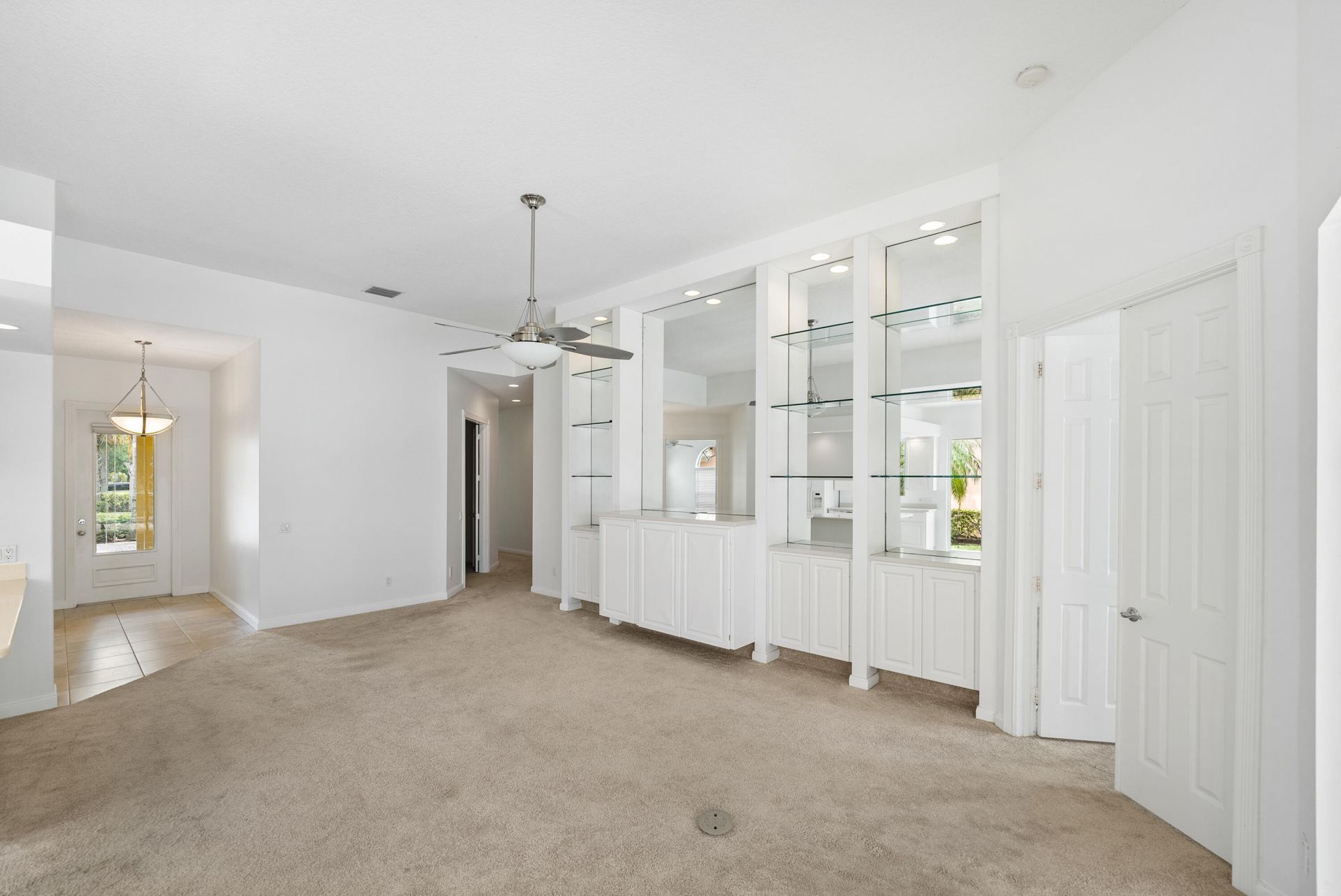 12439 SW Keating Drive, Port Saint Lucie, FL 34987 Photo