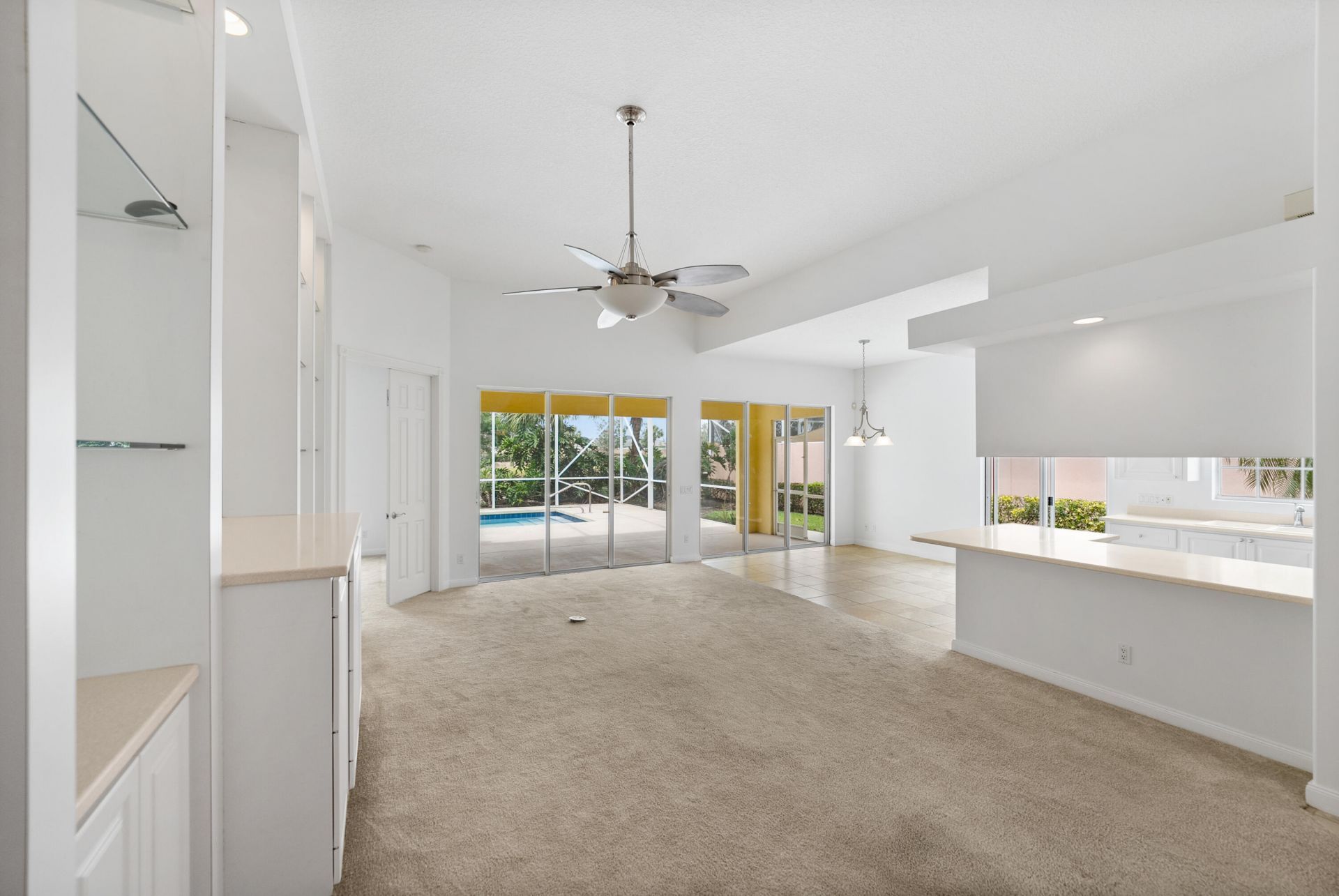 12439 SW Keating Drive, Port Saint Lucie, FL 34987 Photo