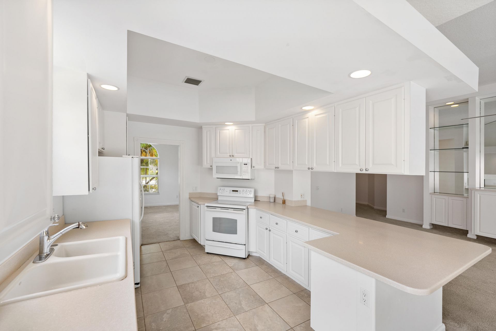 12439 SW Keating Drive, Port Saint Lucie, FL 34987 Photo
